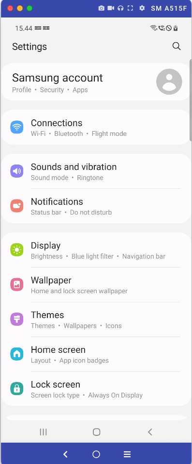 Samsung-notification-1