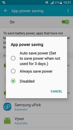 img_02_app_power_saving_disabled
