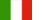 img_Flag_of_Italy
