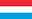img_Flag_of_Luxembourg_32px